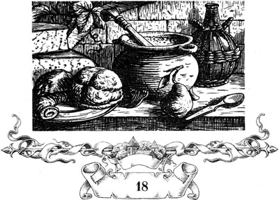 Непобедимая Моди Непобедимая Моди