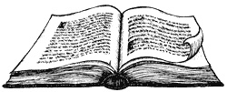 Город Мечтающих Книг Город Мечтающих Книг