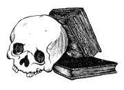 Город Мечтающих Книг Город Мечтающих Книг