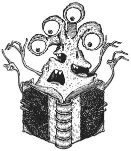 Город Мечтающих Книг Город Мечтающих Книг