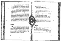 Город Мечтающих Книг Город Мечтающих Книг