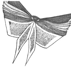 Город Мечтающих Книг Город Мечтающих Книг