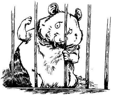 Пришельцы развлекаются Пришельцы развлекаются