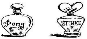 Пришельцы развлекаются Пришельцы развлекаются