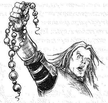 Вольный рыцарь Вольный рыцарь