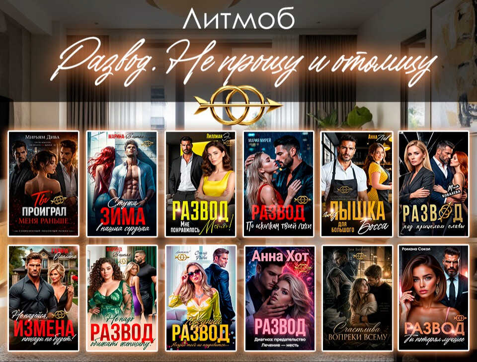 Пышка для большого босса - Анна Лав - Читать книги онлайн | Слушать аудиокниги онлайн | Электронная библиотека books-lib.com