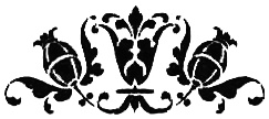 Тайная алхимия Тайная алхимия