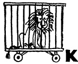 Капитан Крокус Капитан Крокус
