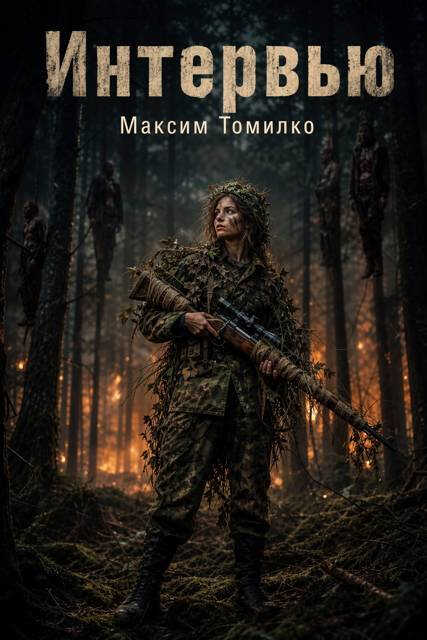 Интервью - Максим Томилко - Читать книги онлайн | Слушать аудиокниги онлайн | Электронная библиотека books-lib.com