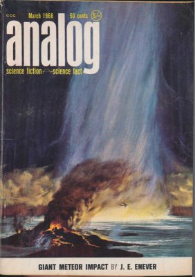 Прототафия - Кейт Лаумер - Читать книги онлайн | Слушать аудиокниги онлайн | Электронная библиотека books-lib.com