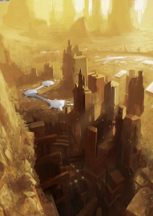 Целистик. Книга 1 Целистик. Книга 1