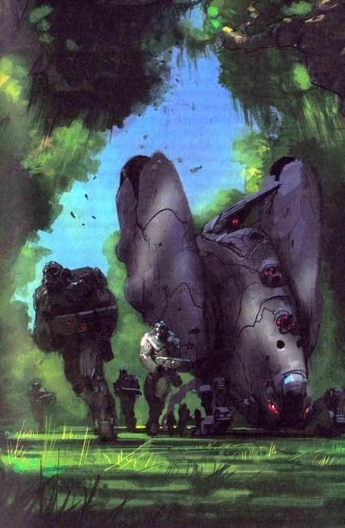 Целистик. Книга 1 Целистик. Книга 1