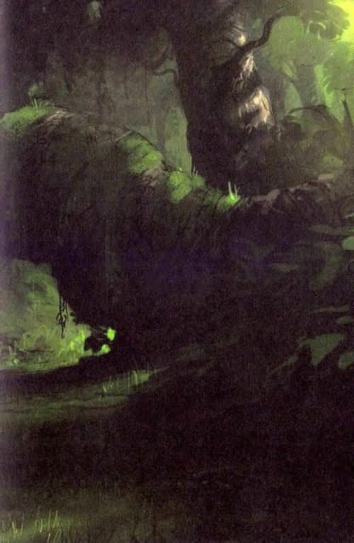 Целистик. Книга 1 Целистик. Книга 1