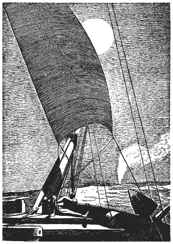 Моби Дик, или Белый Кит Моби Дик, или Белый Кит