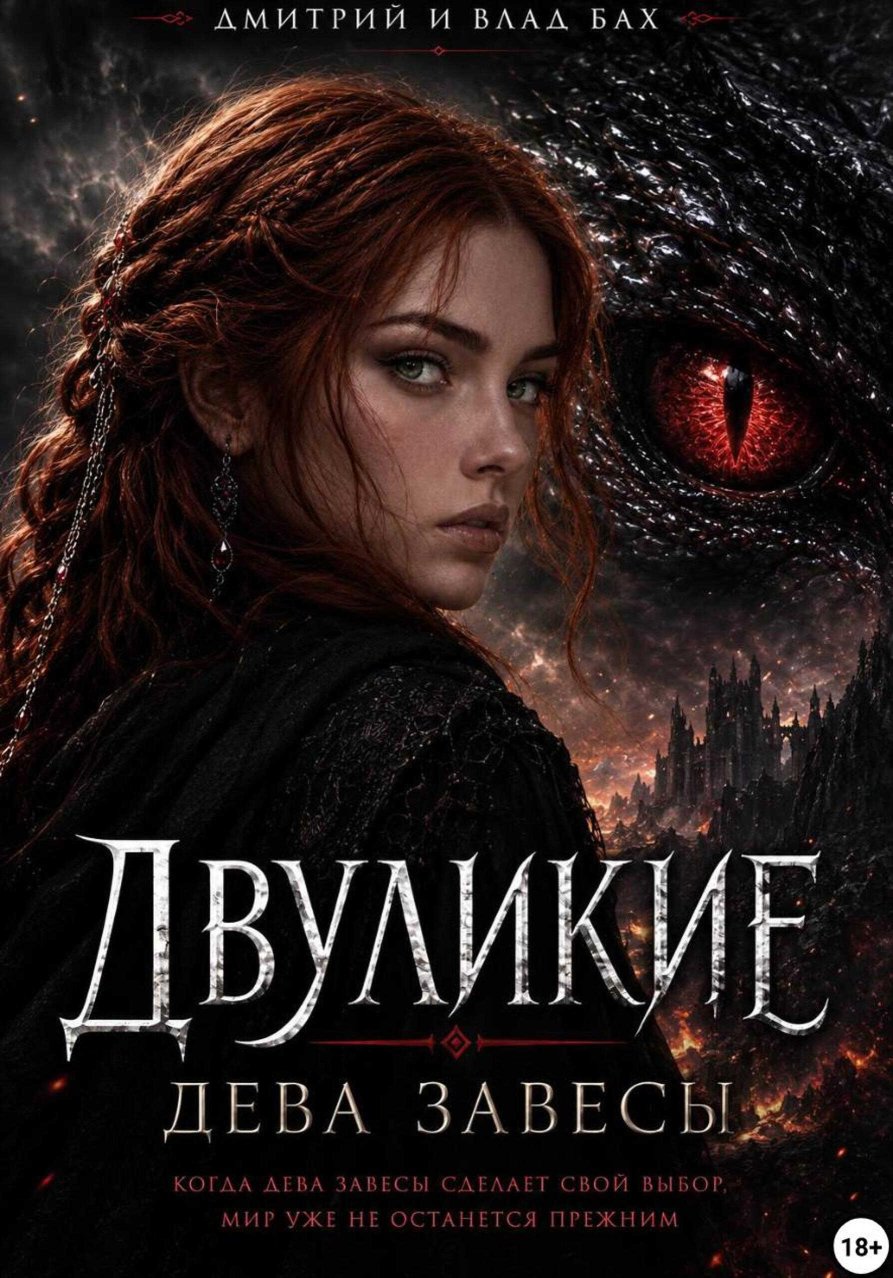 Двуликие: Дева Завесы - Алекс Джиллиан - Читать книги онлайн | Слушать аудиокниги онлайн | Электронная библиотека books-lib.com