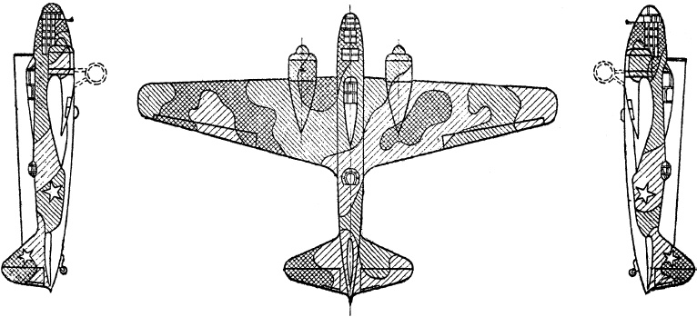 Авиация Красной армии Авиация Красной армии