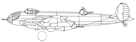 Авиация Красной армии Авиация Красной армии