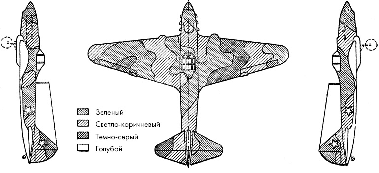 Авиация Красной армии Авиация Красной армии