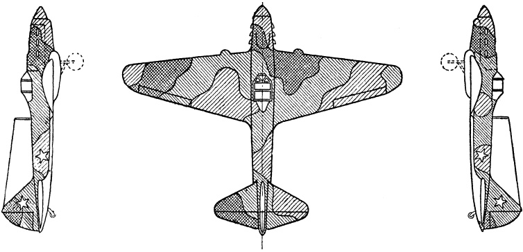 Авиация Красной армии Авиация Красной армии