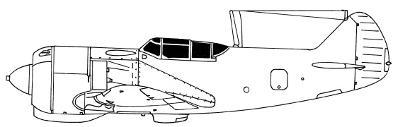 Авиация Красной армии Авиация Красной армии