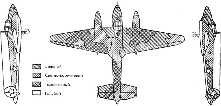 Авиация Красной армии Авиация Красной армии