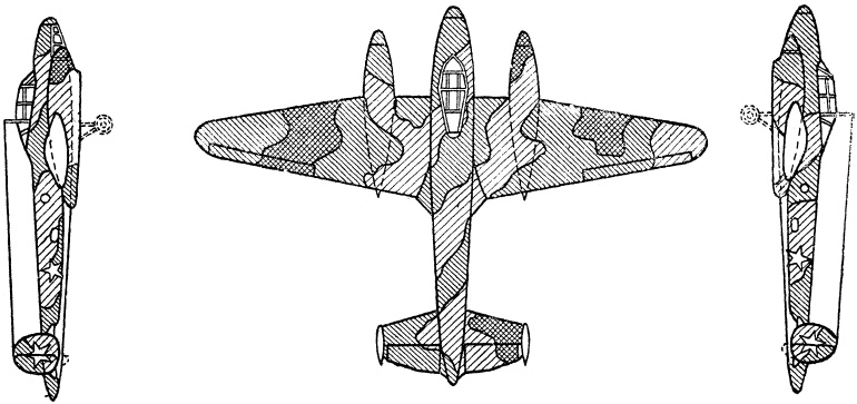 Авиация Красной армии Авиация Красной армии