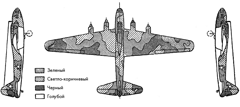 Авиация Красной армии Авиация Красной армии
