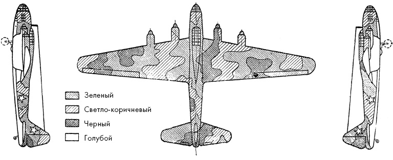 Авиация Красной армии Авиация Красной армии