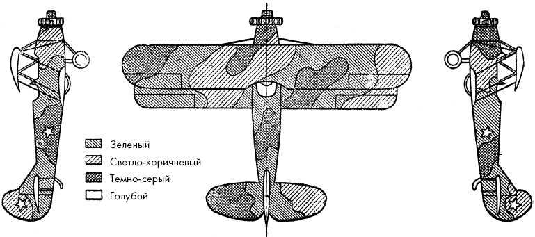 Авиация Красной армии Авиация Красной армии