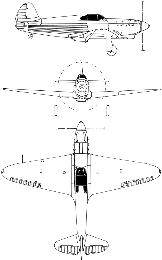 Авиация Красной армии Авиация Красной армии