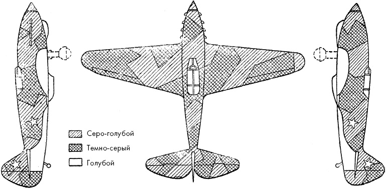 Авиация Красной армии Авиация Красной армии