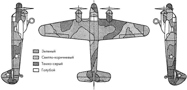 Авиация Красной армии Авиация Красной армии