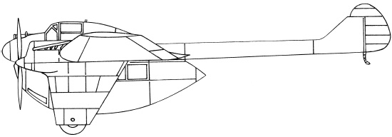 Авиация Красной армии Авиация Красной армии