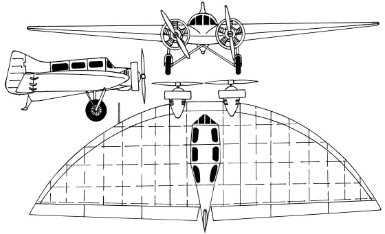 Авиация Красной армии Авиация Красной армии