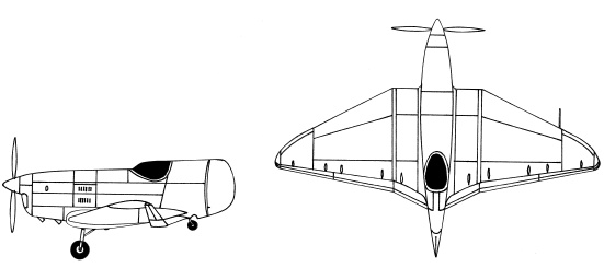 Авиация Красной армии Авиация Красной армии