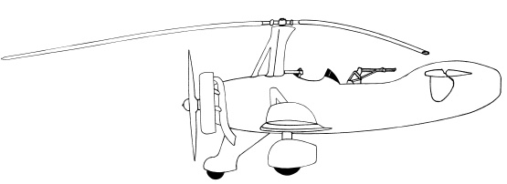 Авиация Красной армии Авиация Красной армии