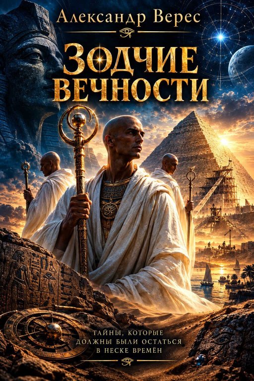 Зодчие вечности - Алекс Крэйтон - Читать книги онлайн | Слушать аудиокниги онлайн | Электронная библиотека books-lib.com