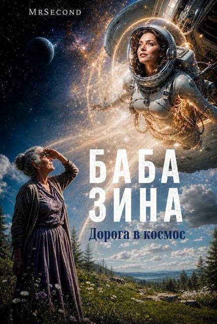 Дорога в космос - Дмитрий Николаевич Матвеев - Читать книги онлайн | Слушать аудиокниги онлайн | Электронная библиотека books-lib.com