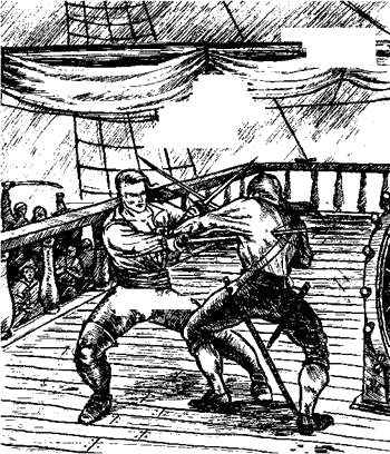 Вест-Индия. Михаил Ахманов Вест-Индия. Михаил Ахманов