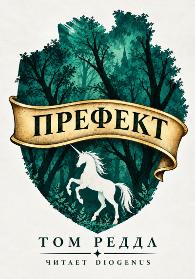 King of the Cats - Префект Том Реддл (фанфик по Гарри Поттеру) - Читать книги онлайн | Слушать аудиокниги онлайн | Электронная библиотека books-lib.com