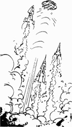 Колониальная служба Колониальная служба