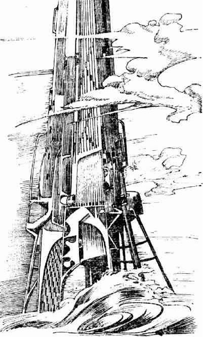 Война сказок Война сказок