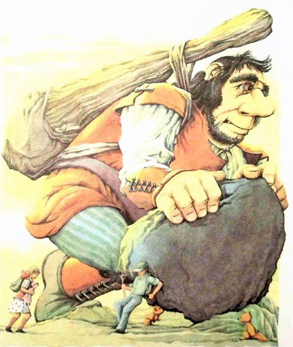 Фея Изумрудного города Фея Изумрудного города