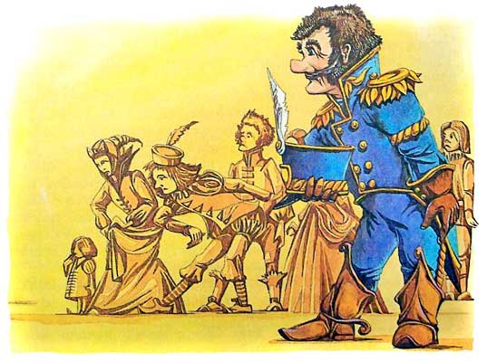 Вечно молодая Стелла Вечно молодая Стелла