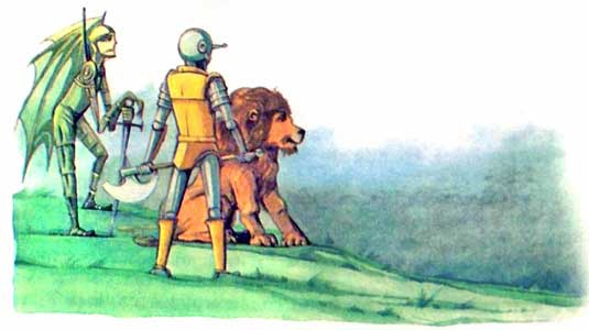 Король Людушка Король Людушка