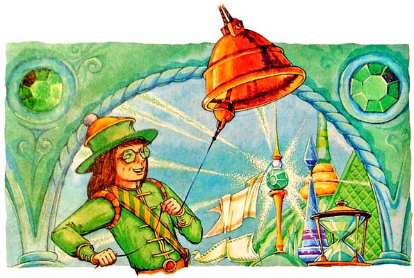 Рыцари Света и Тьмы Рыцари Света и Тьмы