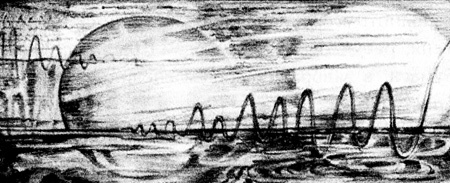 Осторожно: боги Осторожно: боги