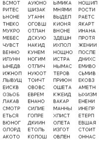 Роман лорда Байрона Роман лорда Байрона