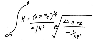 Комната Наверху и другие истории Комната Наверху и другие истории