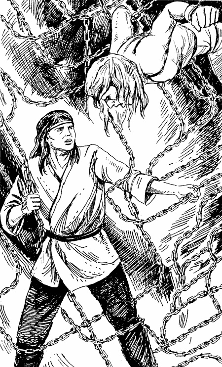 Слово говорящего Слово говорящего